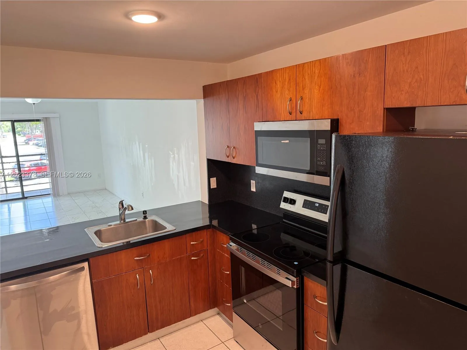 20825 NE 8th Ct # 19, Miami FL 33179