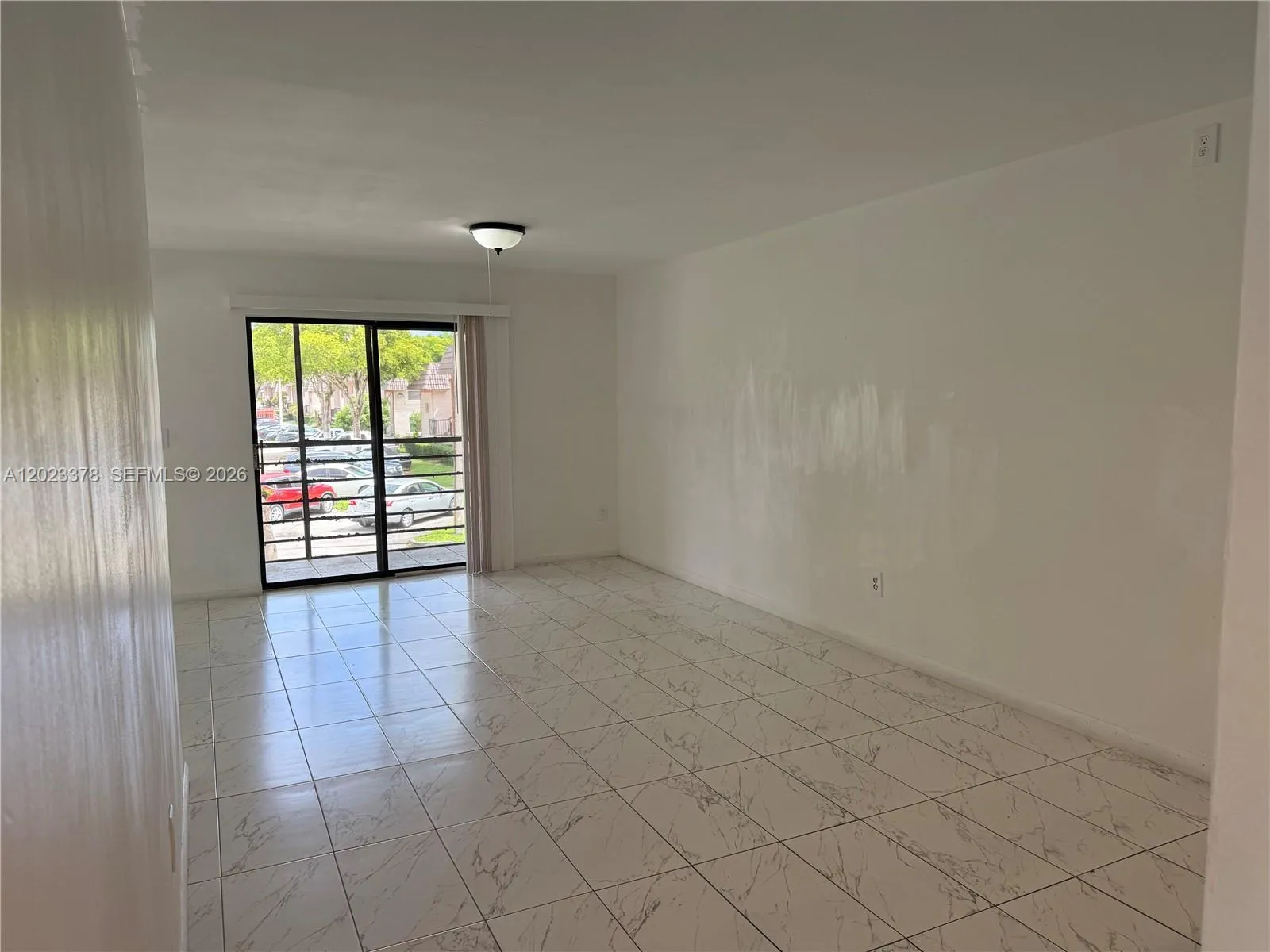 20825 NE 8th Ct # 19, Miami FL 33179