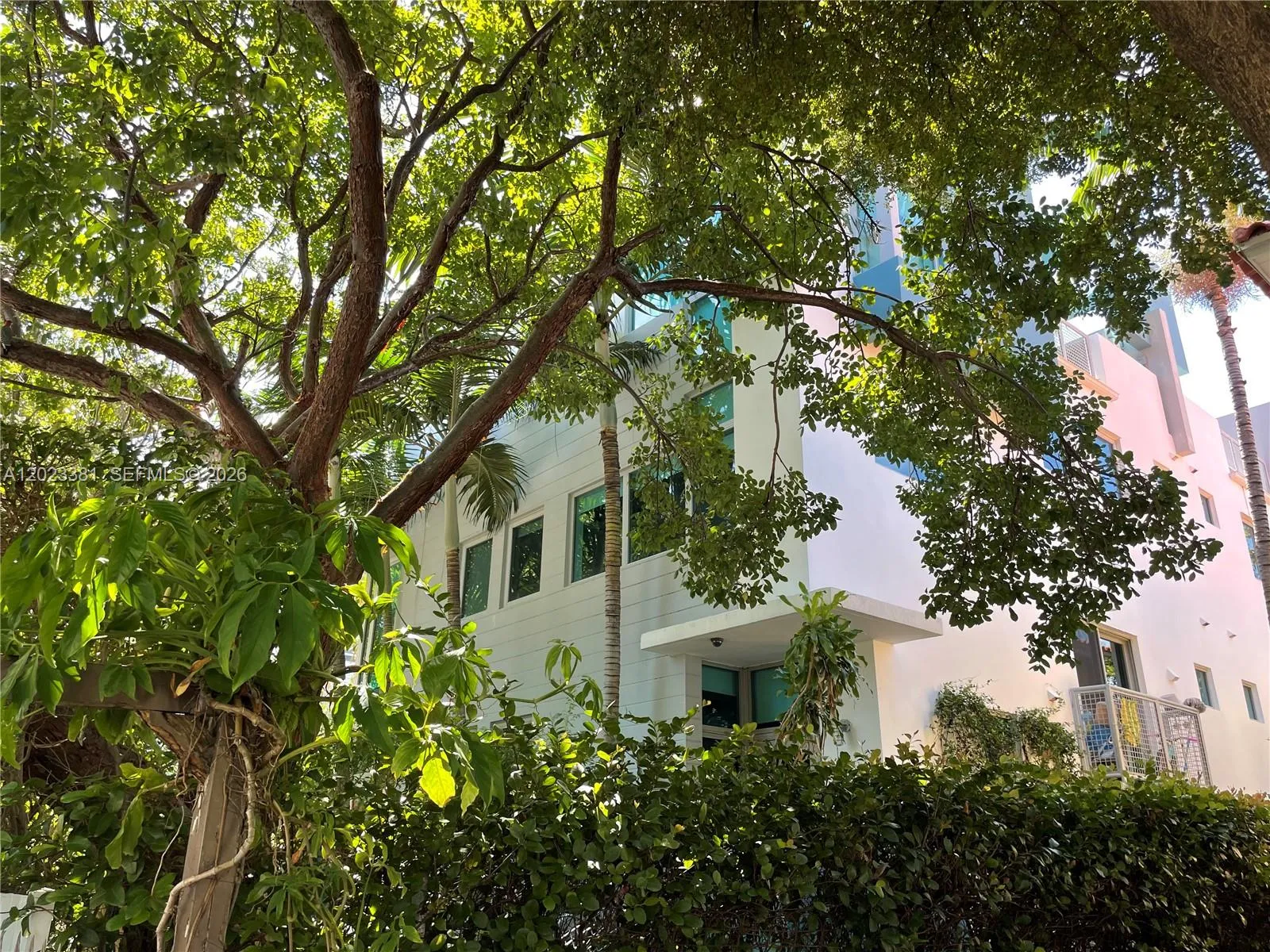 734 Michigan Ave # 7, Miami Beach FL 33139