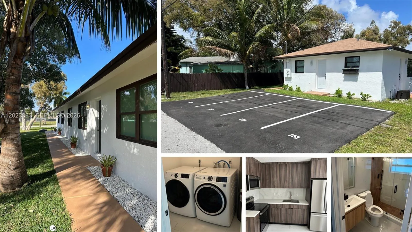for sale at 251-253 SW 11th St, Dania Beach FL 33004