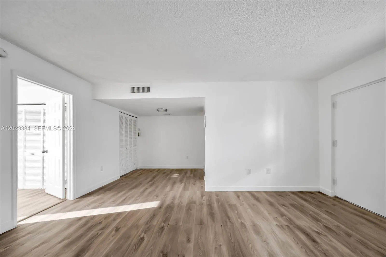 2011 Bay Dr # 8, Miami Beach FL 33141