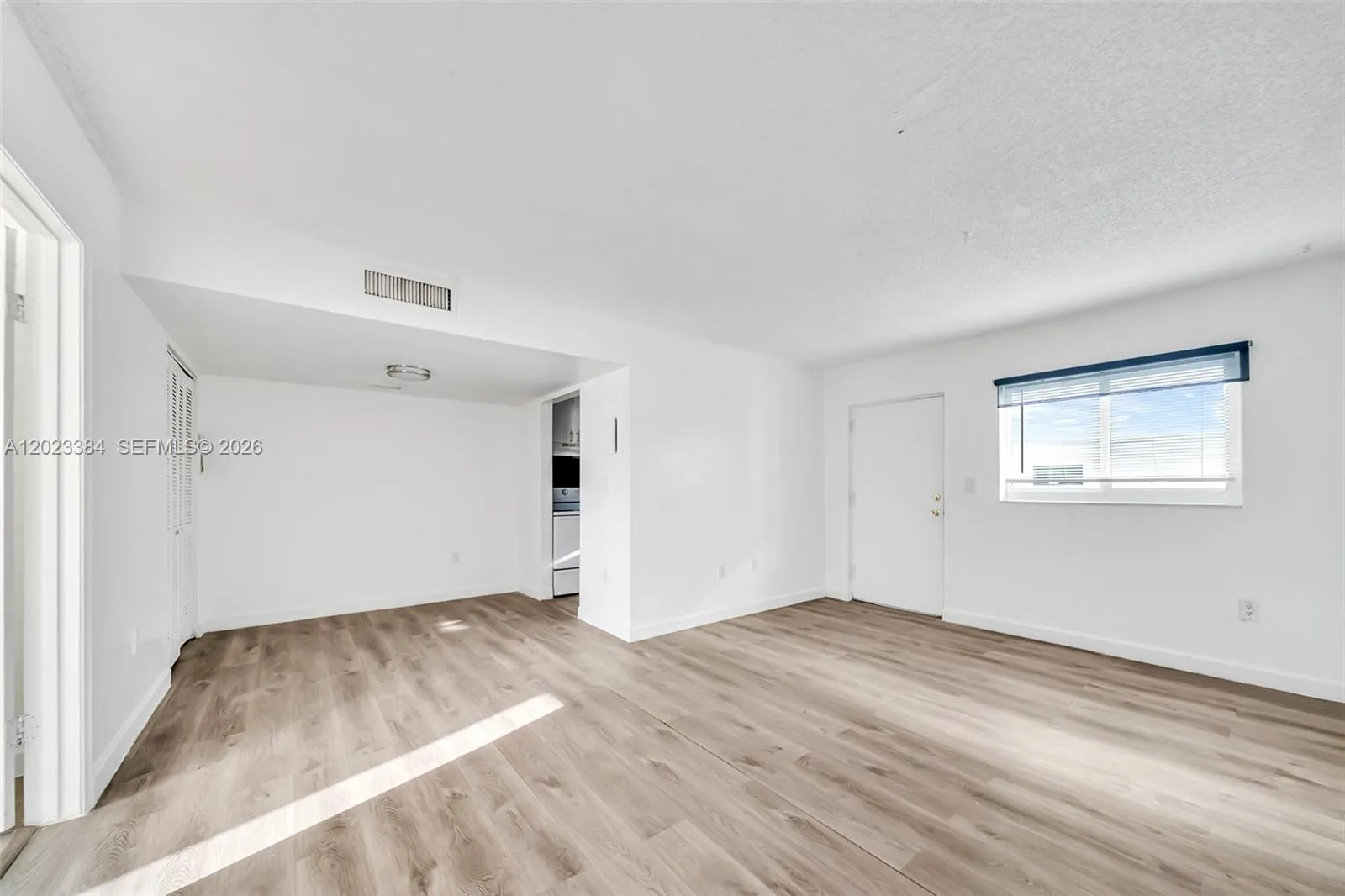 2011 Bay Dr # 8, Miami Beach FL 33141
