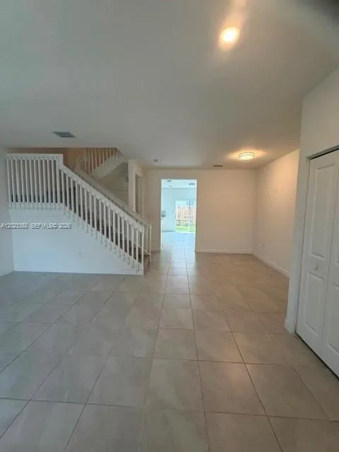 1866 SE 26th Rd # 1866, Homestead FL 33035