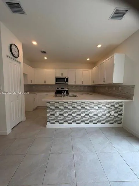 1866 SE 26th Rd # 1866, Homestead FL 33035