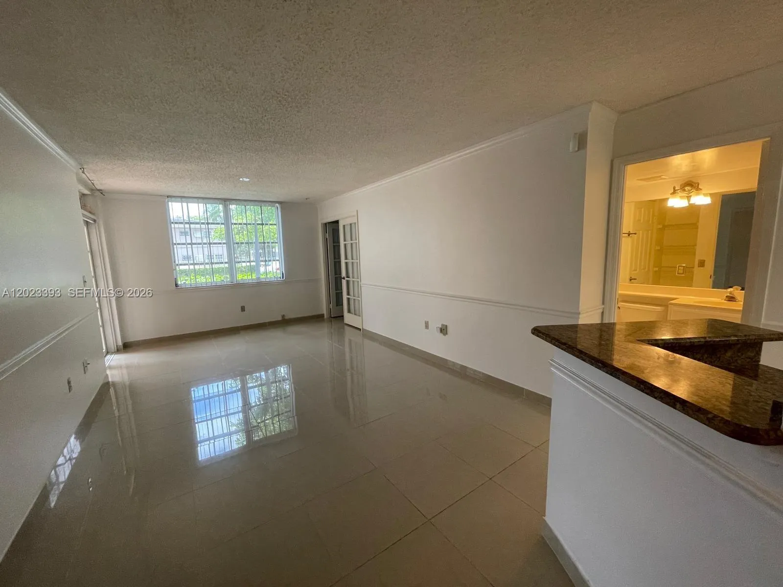 1280 S ALHAMBRA CIR # 2119, Coral Gables FL 33146