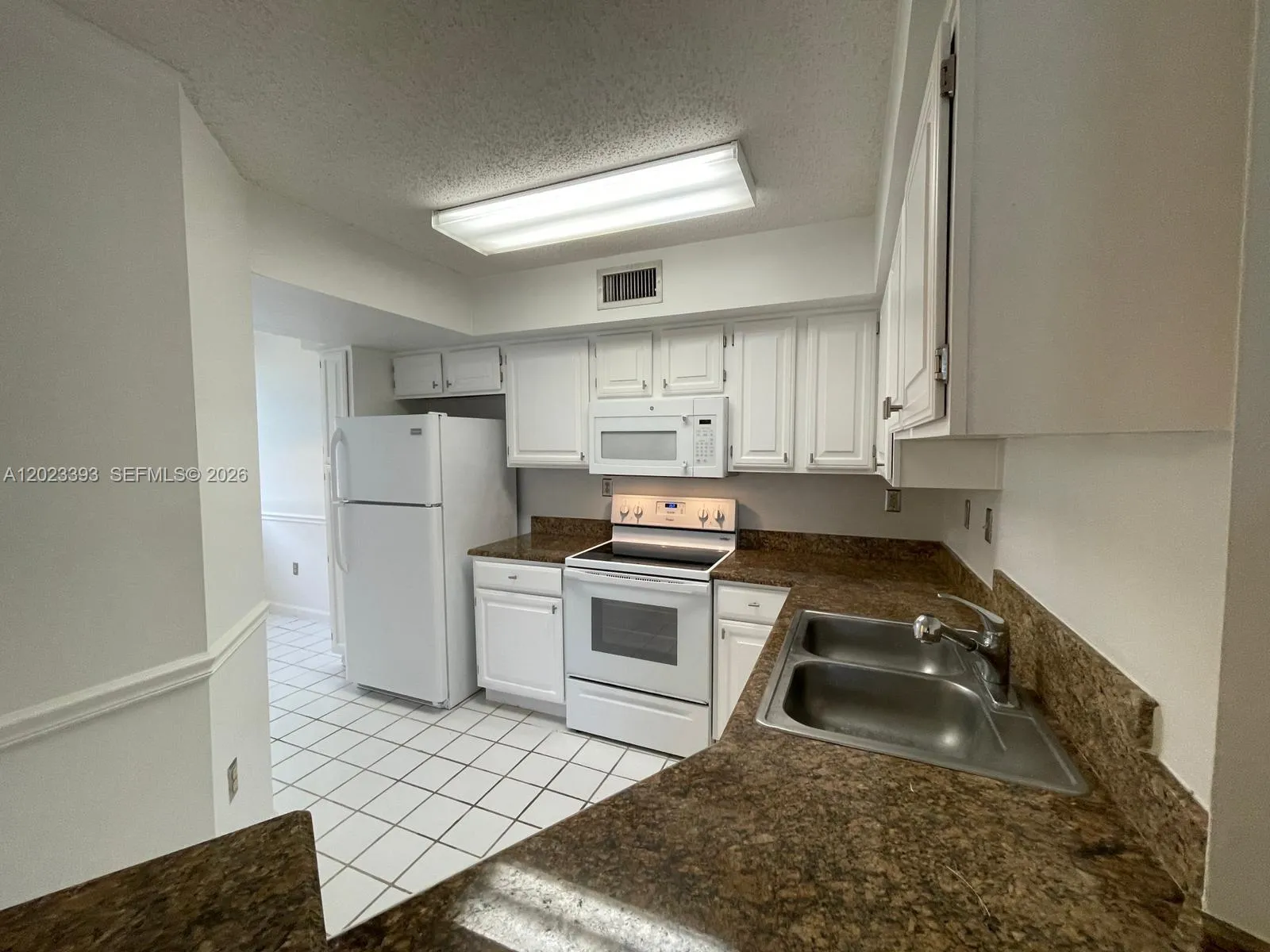 1280 S ALHAMBRA CIR # 2119, Coral Gables FL 33146