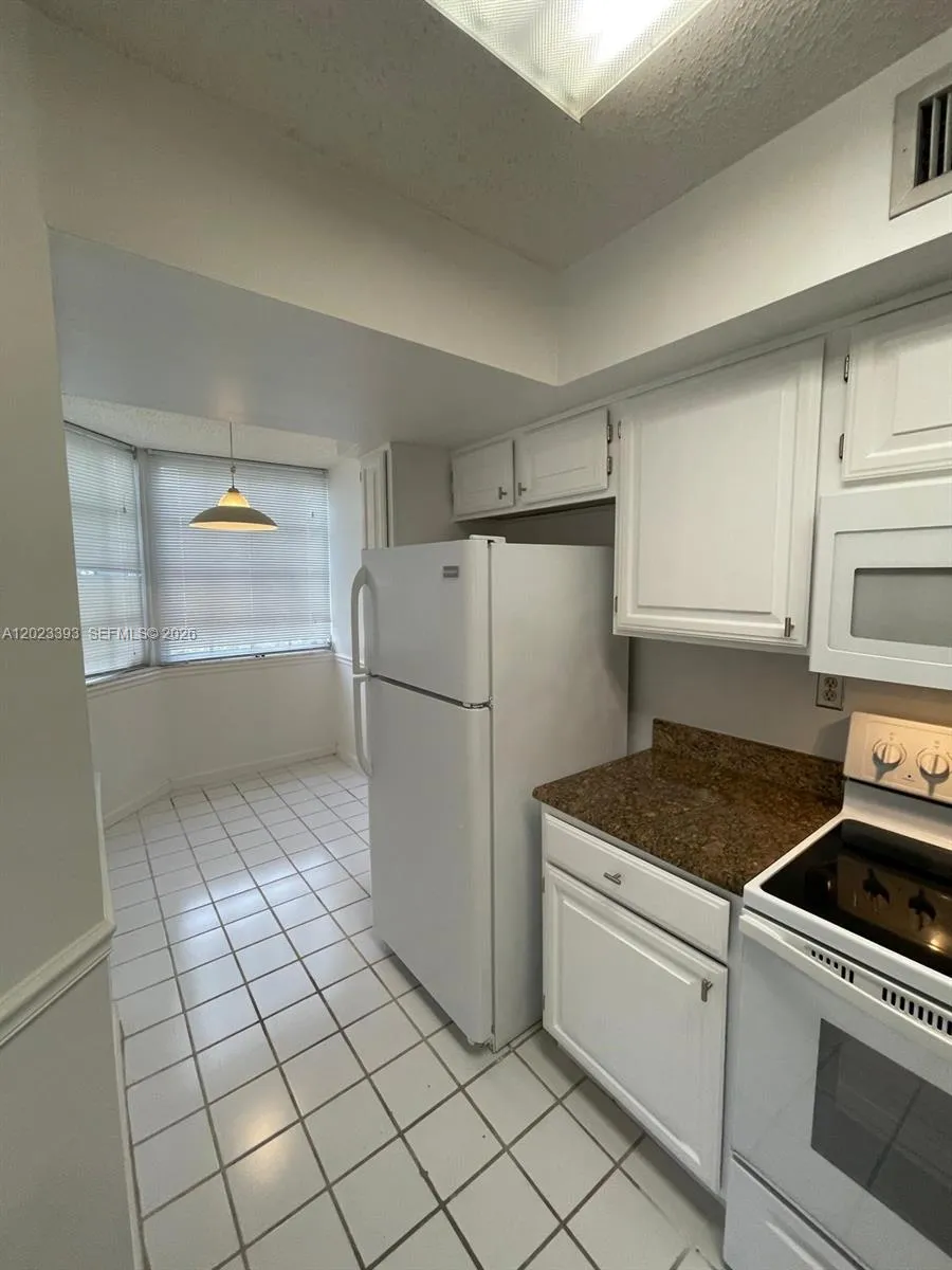 1280 S ALHAMBRA CIR # 2119, Coral Gables FL 33146