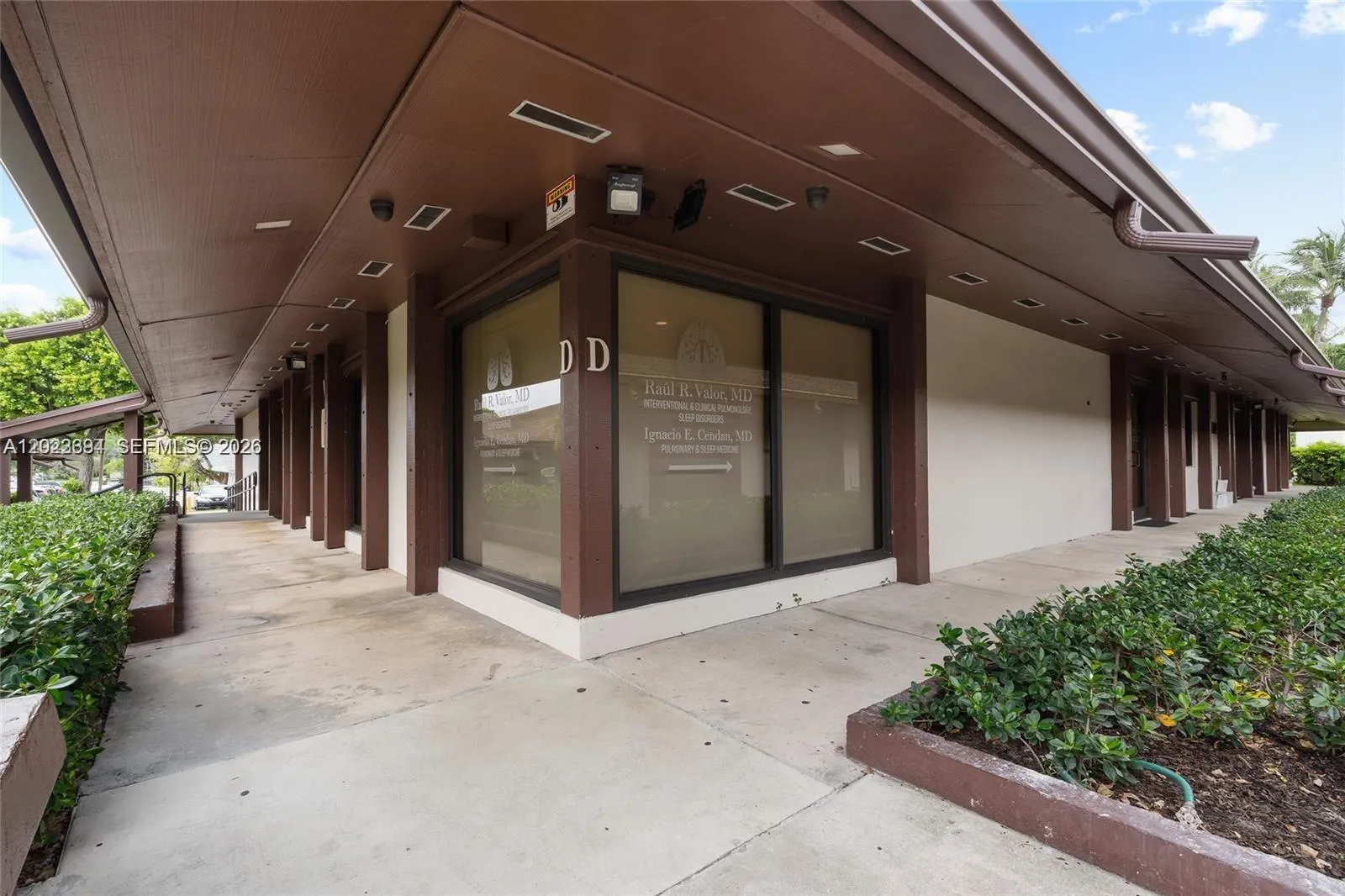 8525 SW 92nd St # 16, Miami FL 33156