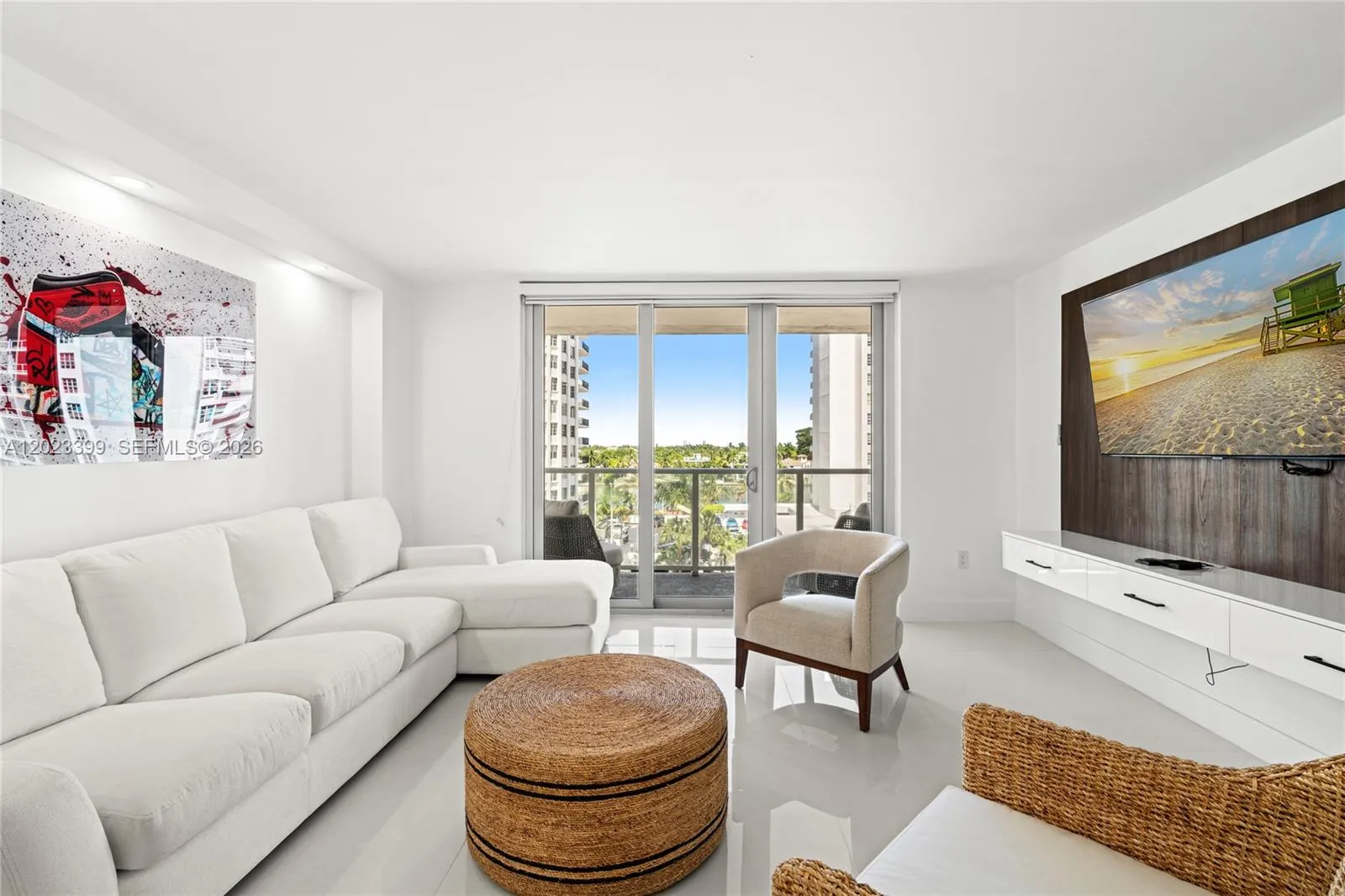 5701 Collins Ave # 503, Miami Beach FL 33140