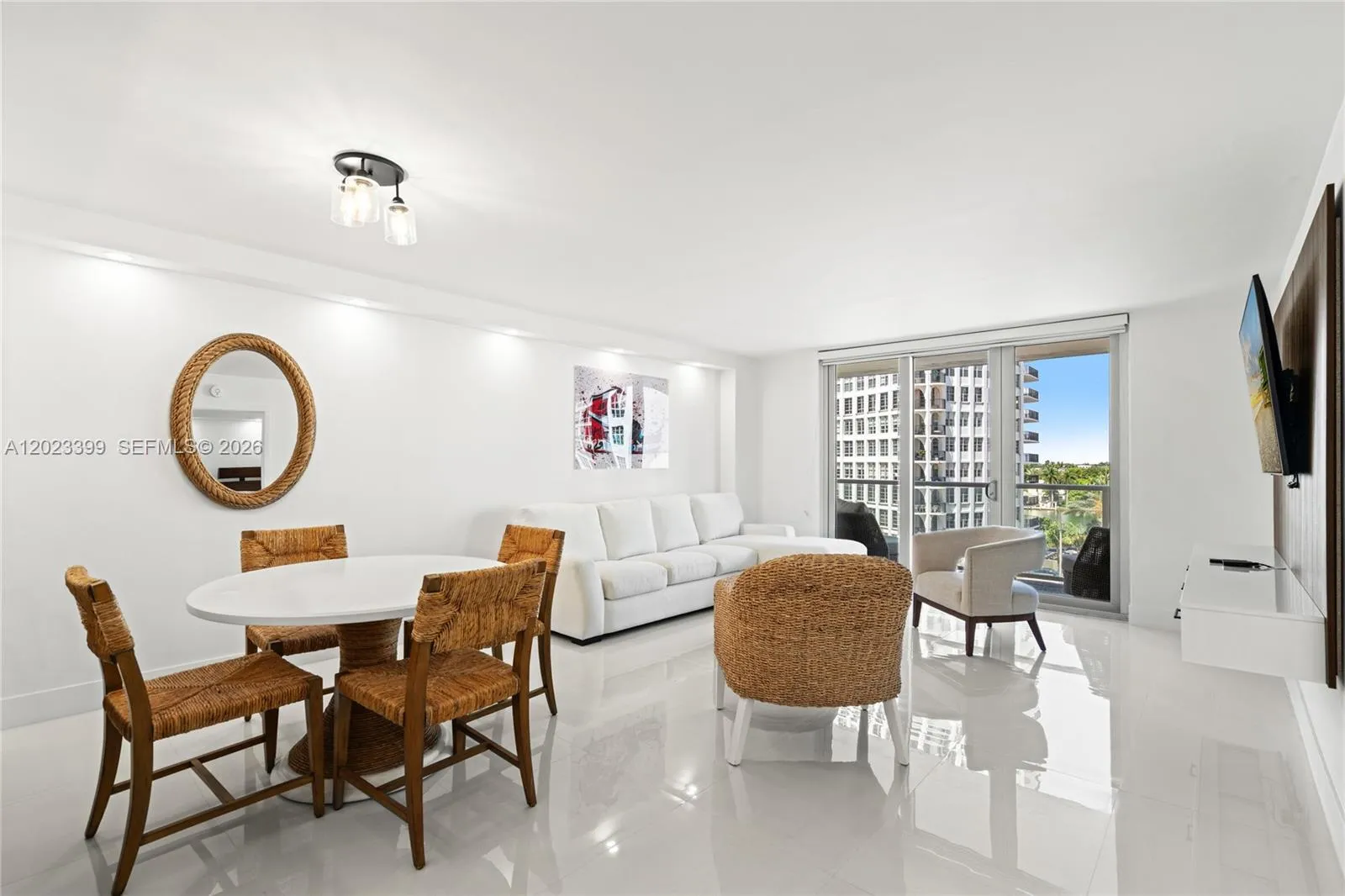 5701 Collins Ave # 503, Miami Beach FL 33140