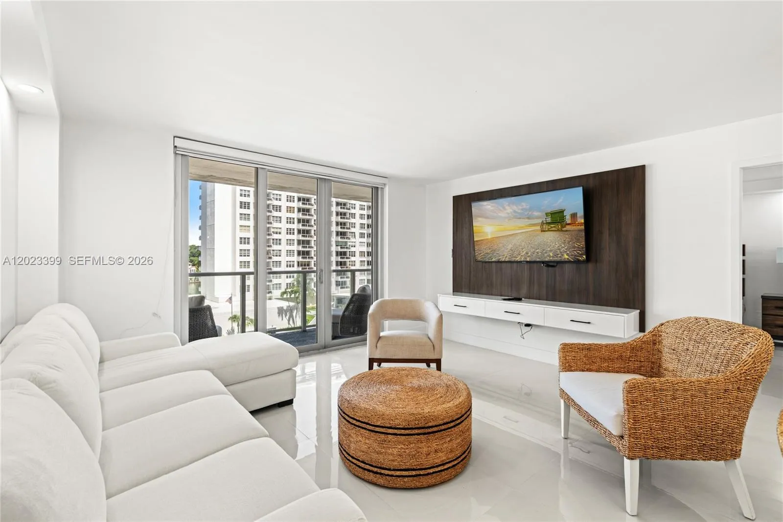 5701 Collins Ave # 503, Miami Beach FL 33140