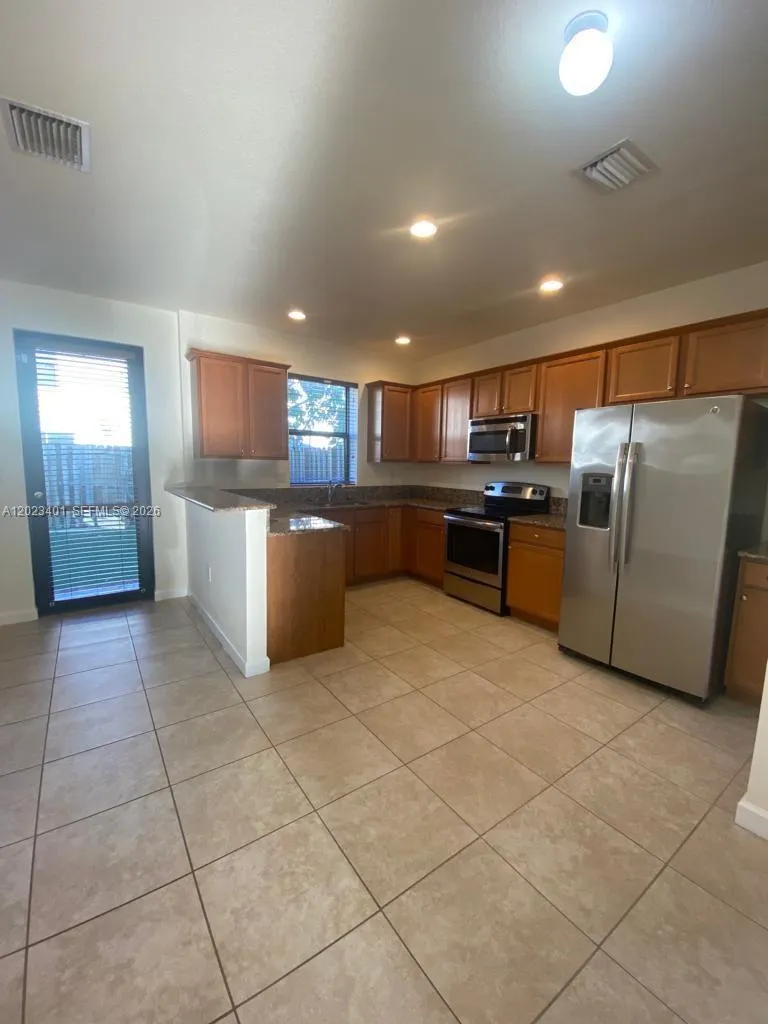 17341 SW 153rd Ct # 17341, Miami FL 33187