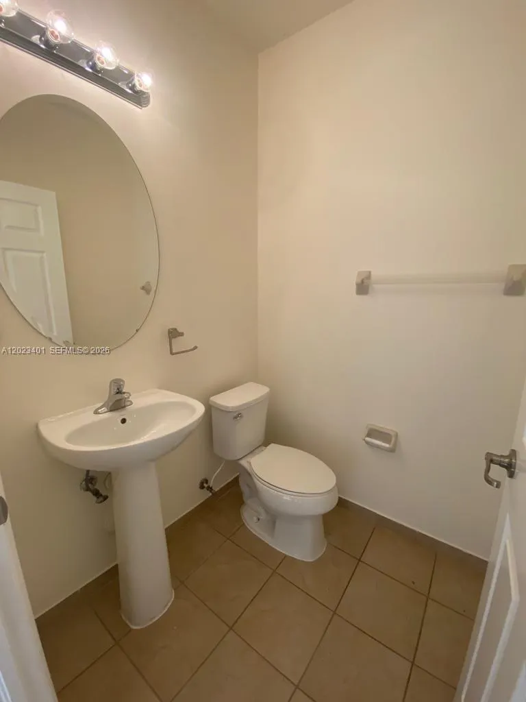 17341 SW 153rd Ct # 17341, Miami FL 33187