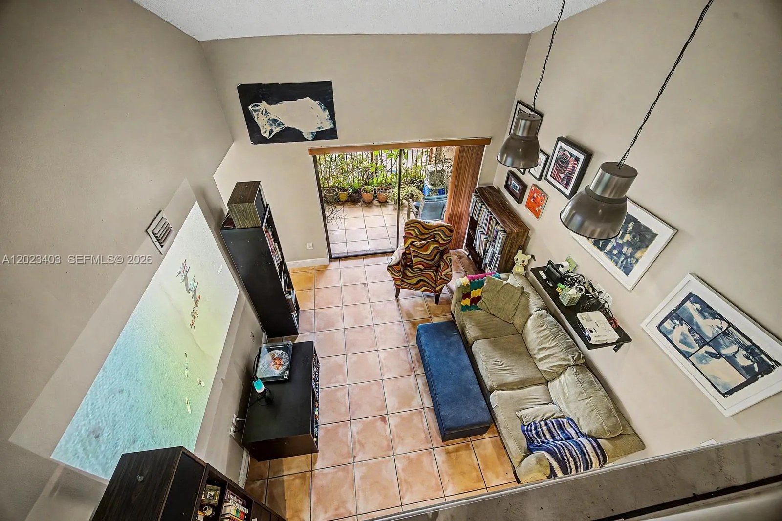 10233 NW 9th St Cir # 1, Miami FL 33172