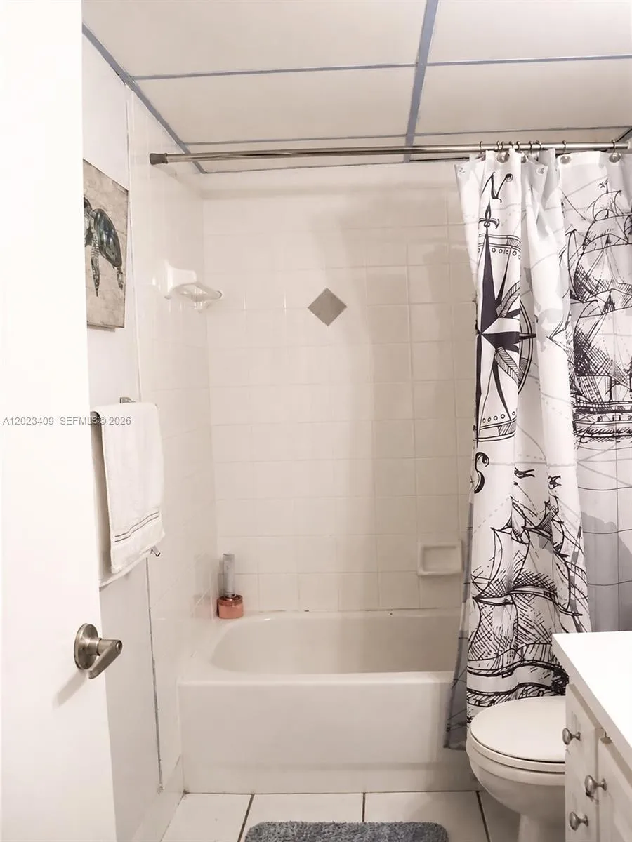 500 NE 2nd St # 115, Dania Beach FL 33004