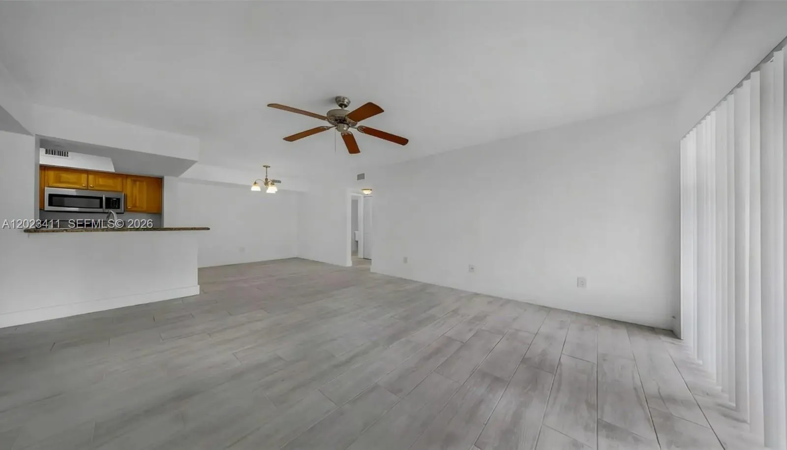 5760 Rock Island Rd # 321, Tamarac FL 33319