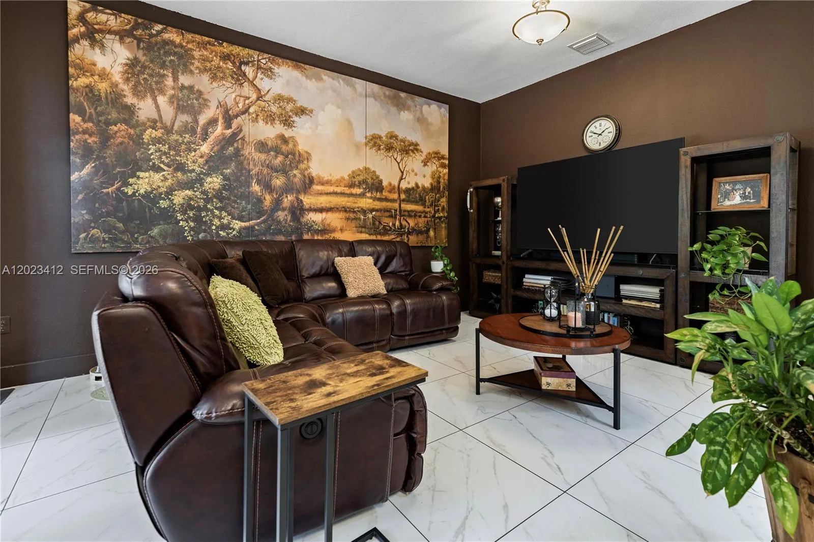 12704 SW 131st Ter, Miami FL 33186