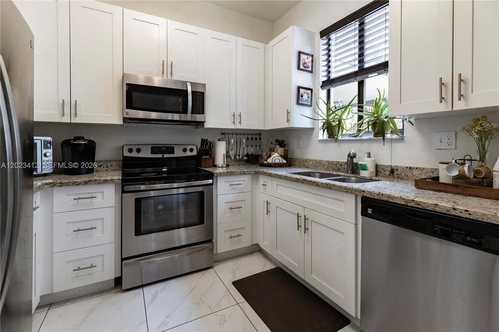 12704 SW 131st Ter, Miami FL 33186