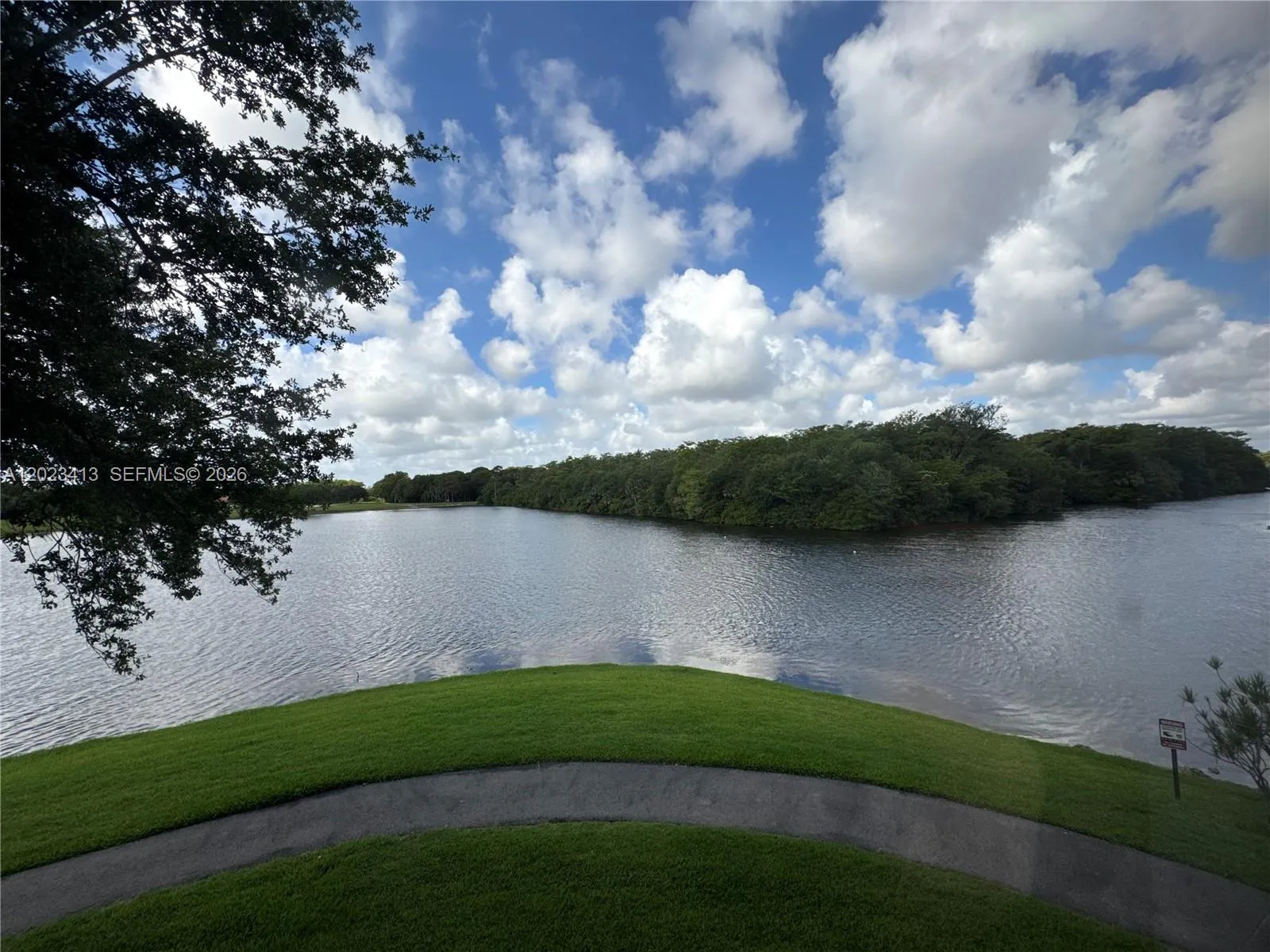 2 bedroom 2 bath for sale at 2768 S Carambola Cir S # 206, Coconut Creek FL 33066