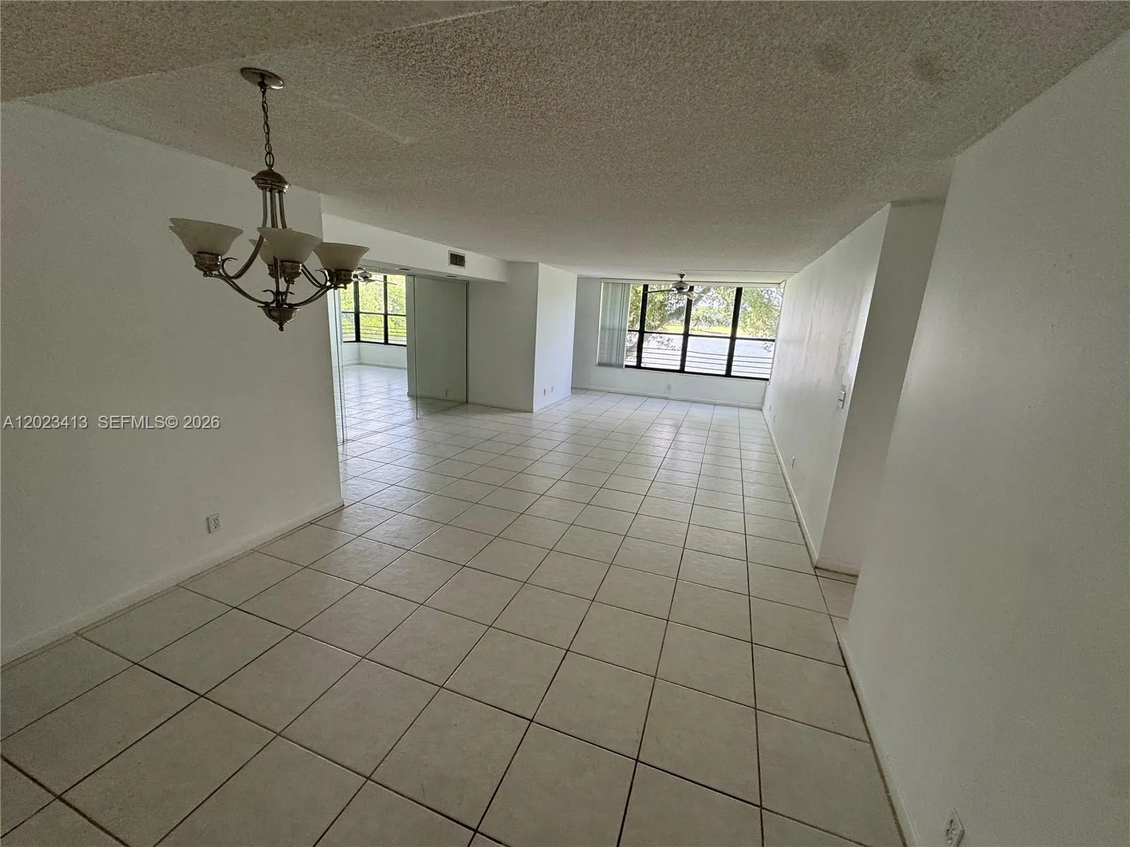 2768 S Carambola Cir S # 206, Coconut Creek FL 33066