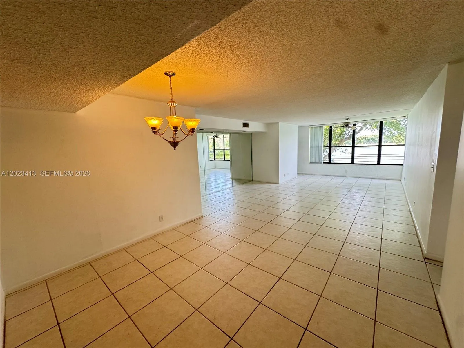 2768 S Carambola Cir S # 206, Coconut Creek FL 33066