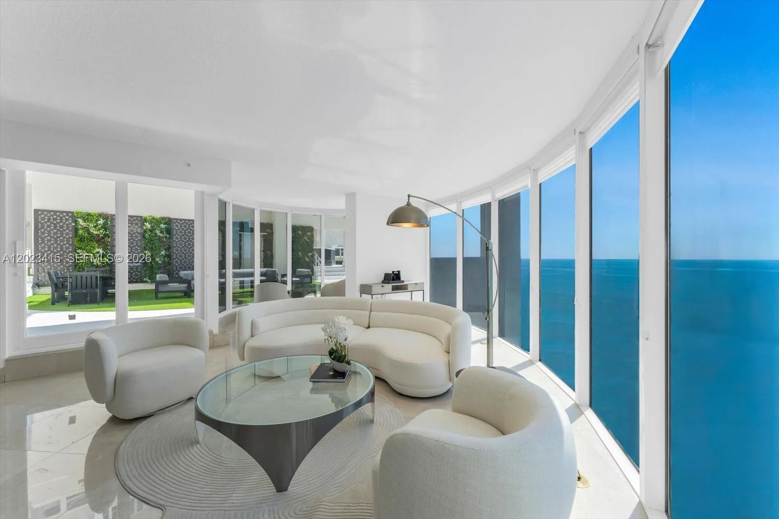 17555 Collins Ave # 3204, Sunny Isles Beach FL 33160