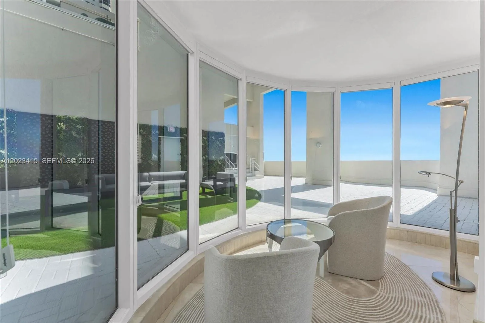 17555 Collins Ave # 3204, Sunny Isles Beach FL 33160