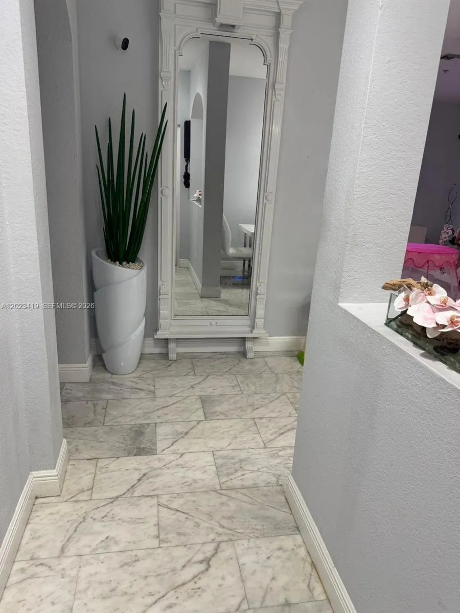 4301 SW 160th Ave # 215, Miramar FL 33027