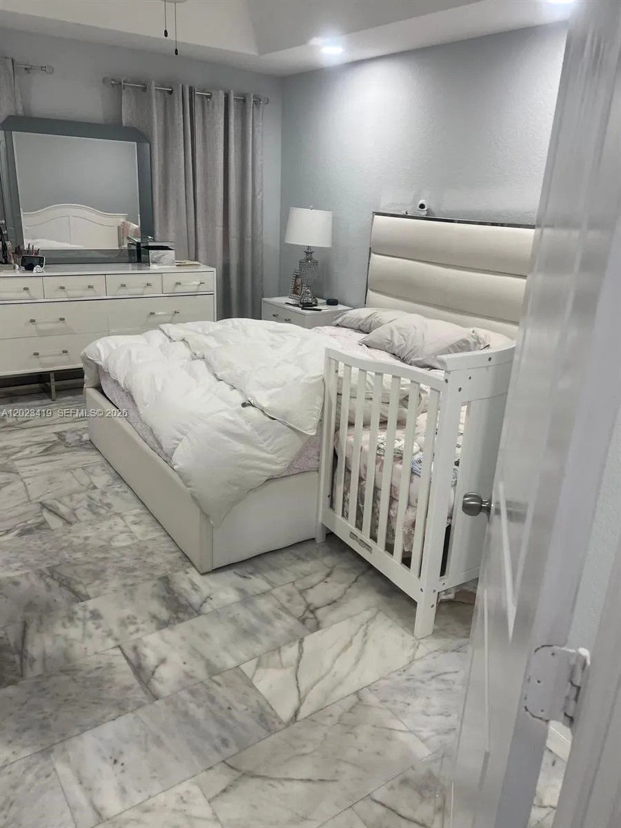 4301 SW 160th Ave # 215, Miramar FL 33027