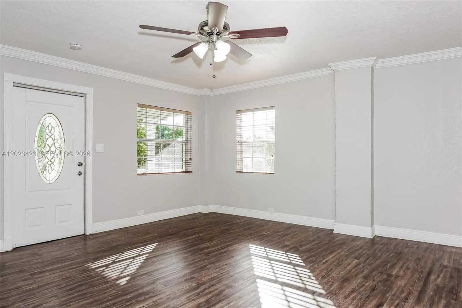 1579 NE 182nd St, North Miami Beach FL 33162