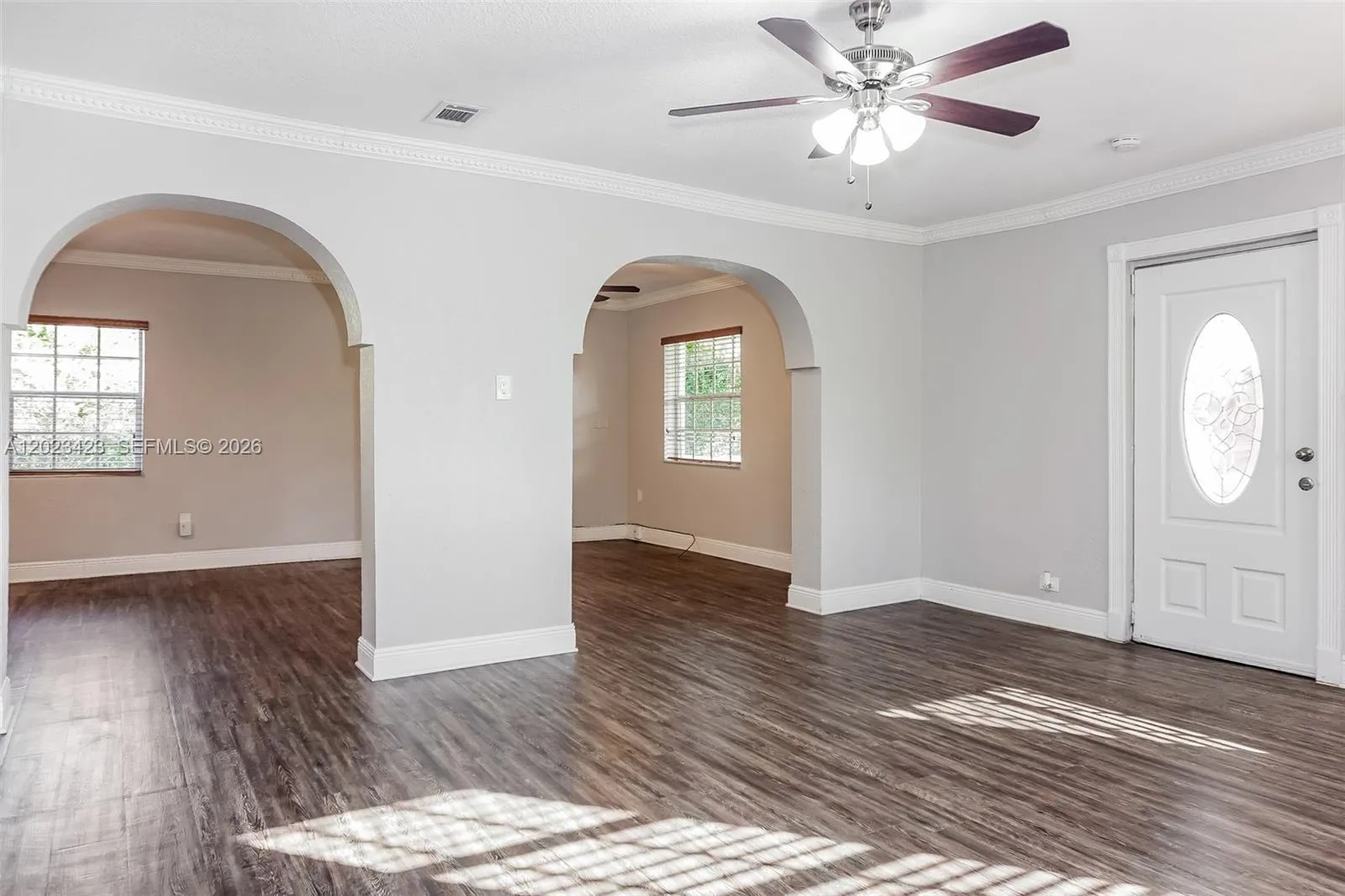 1579 NE 182nd St, North Miami Beach FL 33162