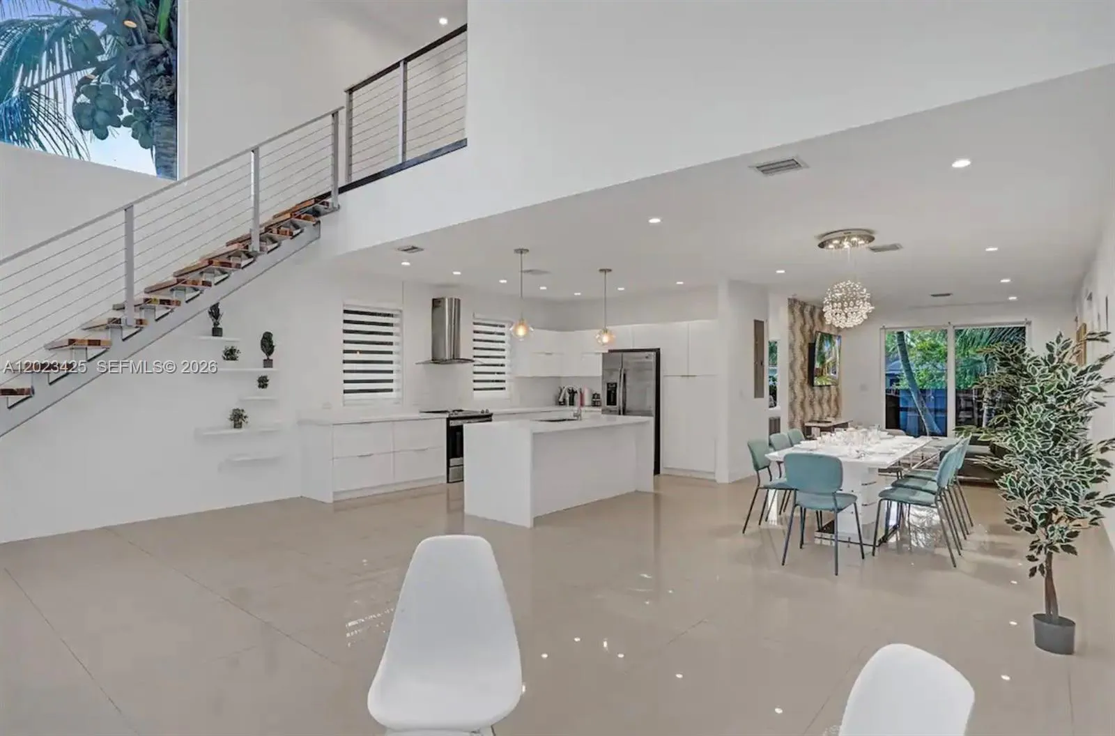 1547 Jackson St # 0, Hollywood FL 33020