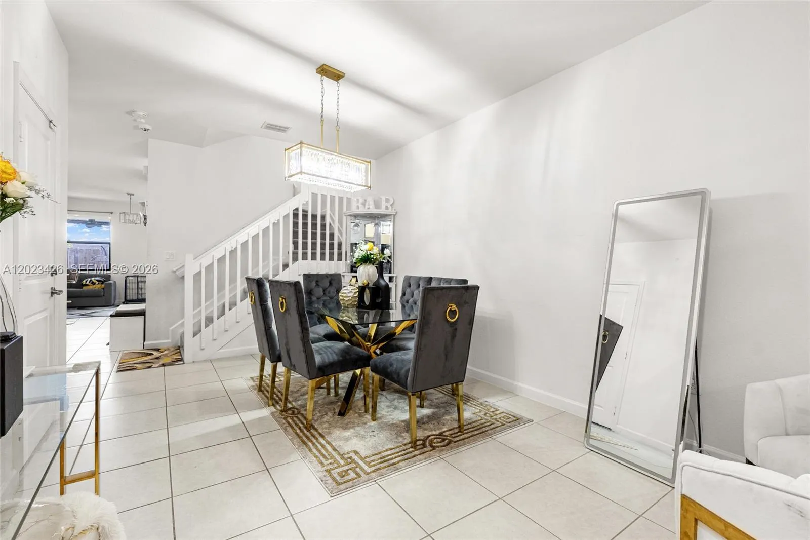 23021 SW 128th Pl, Miami FL 33170
