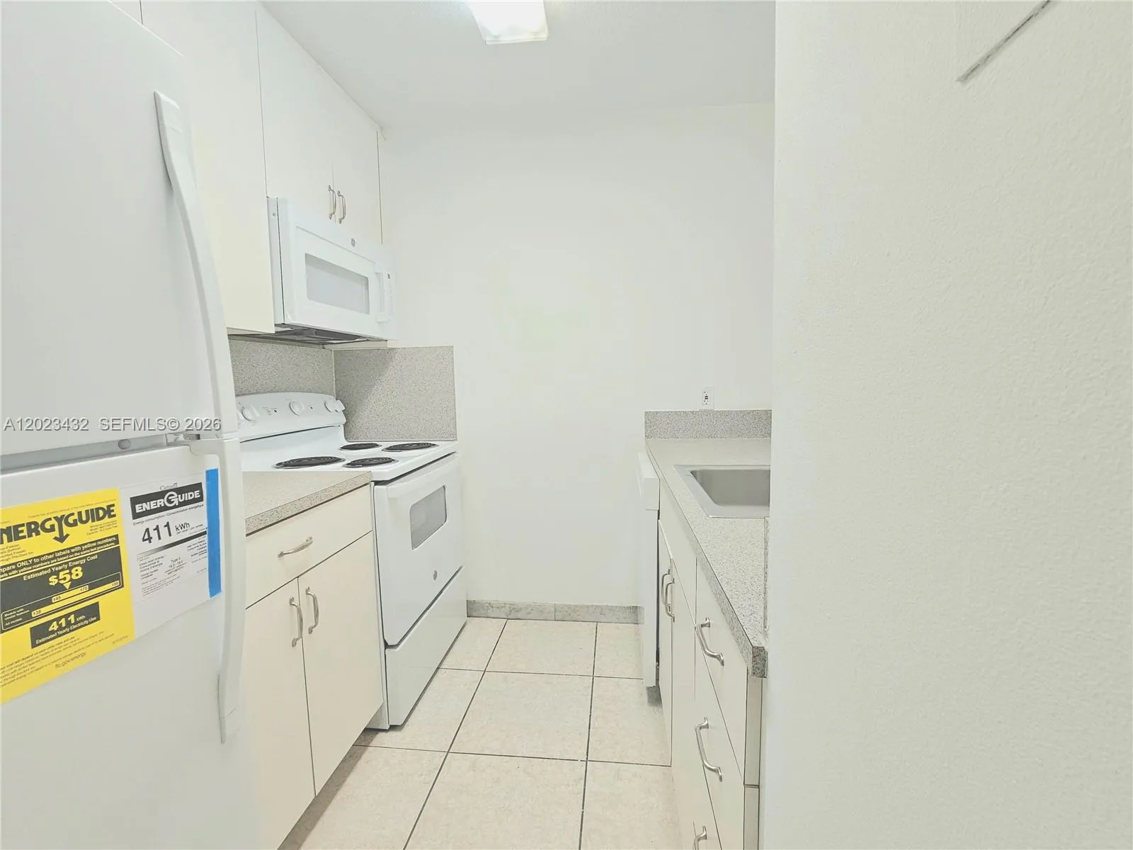 1225 NE 124th St # 32B, North Miami FL 33161