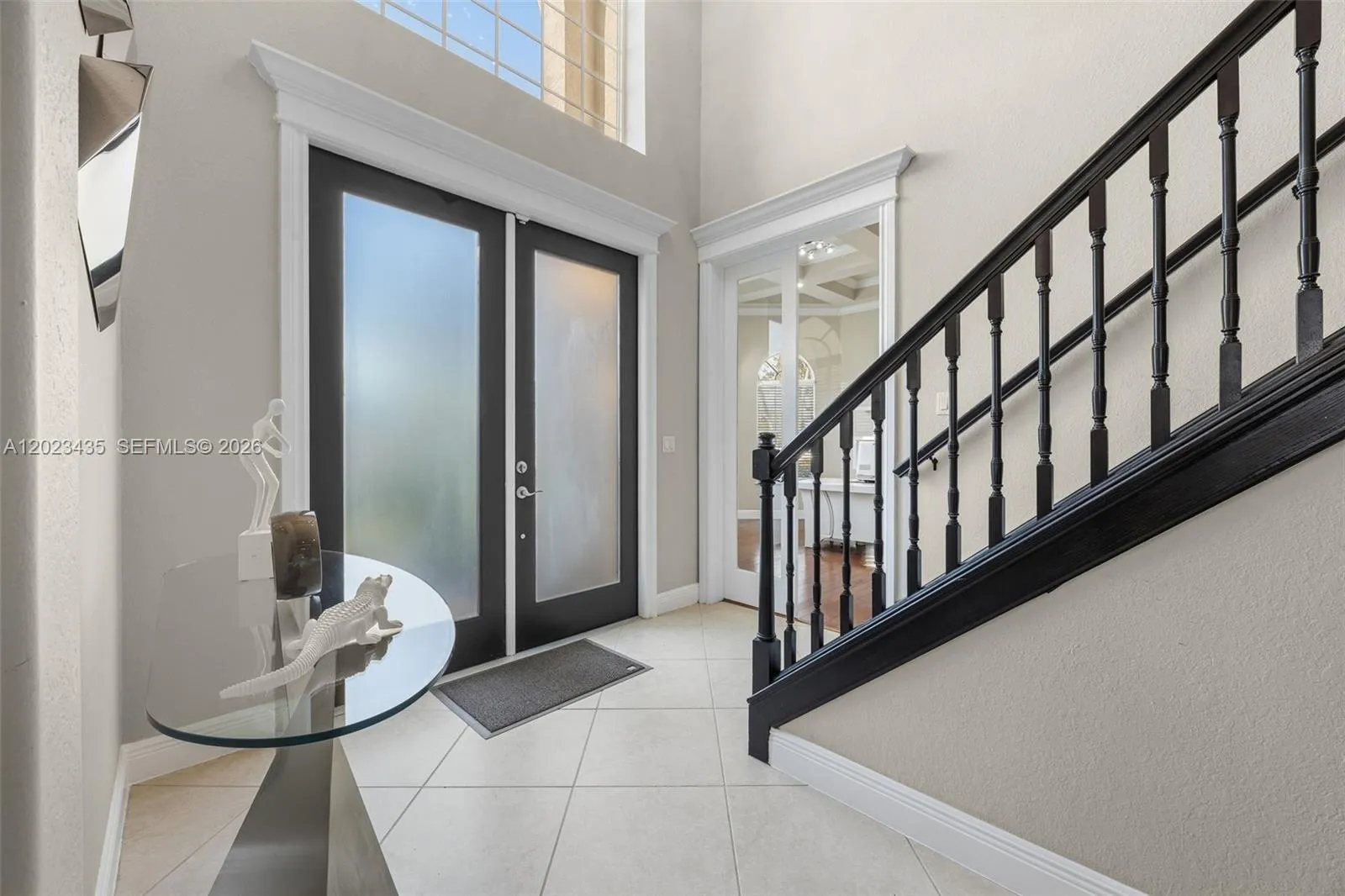14832 INDIGO LAKES CIR, Naples FL 34119