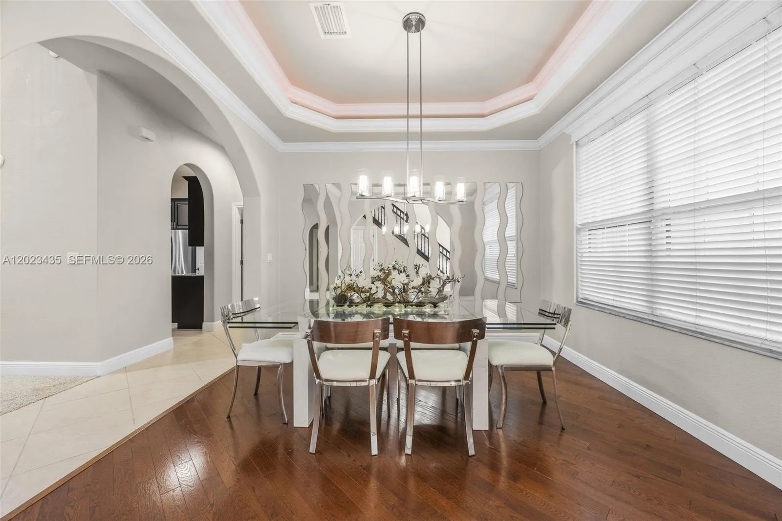 14832 INDIGO LAKES CIR, Naples FL 34119