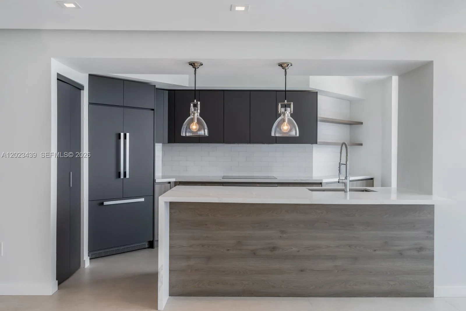 6301 Collins Ave # 2502, Miami Beach FL 33141