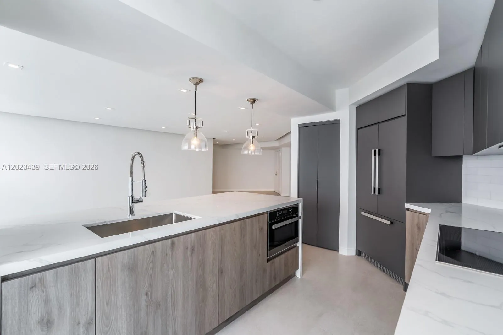 6301 Collins Ave # 2502, Miami Beach FL 33141