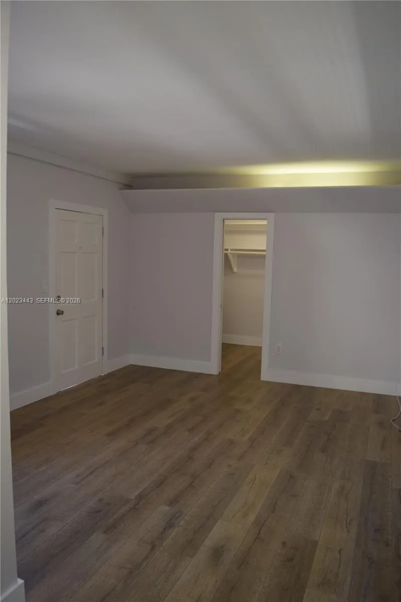 125 Edgewater Dr # 7, Coral Gables FL 33133