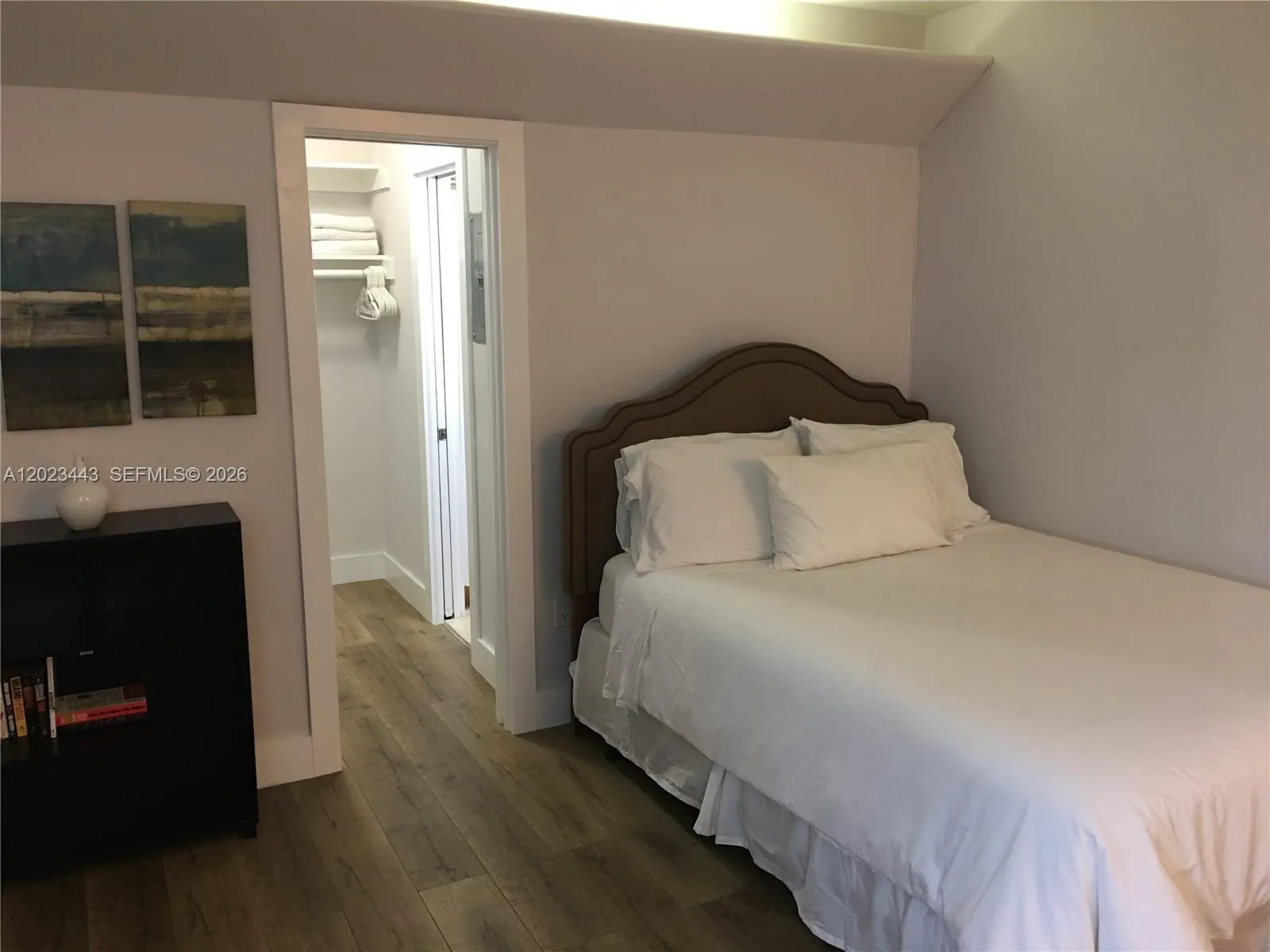 125 Edgewater Dr # 7, Coral Gables FL 33133