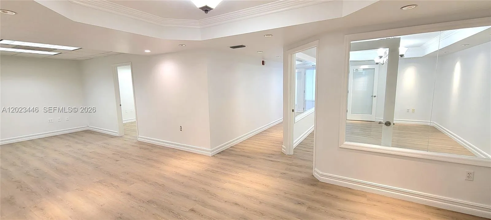 for sale at 7765 SW 87th Ave # 207, Miami FL 33173