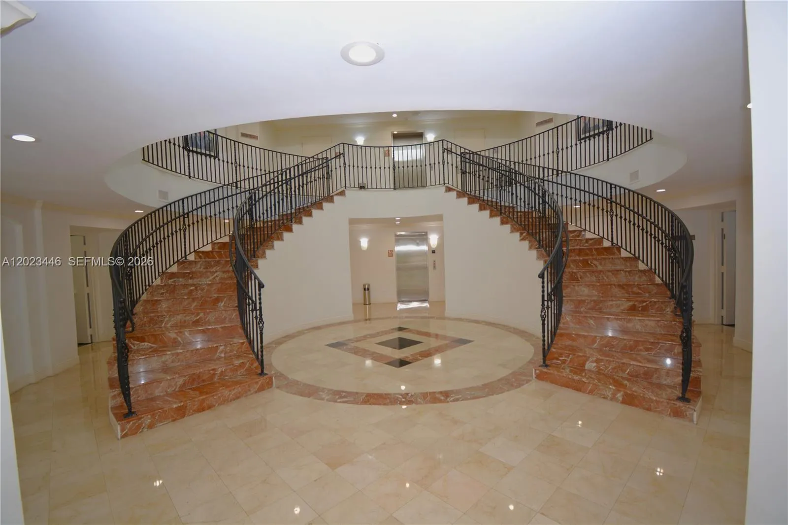 7765 SW 87th Ave # 207, Miami FL 33173