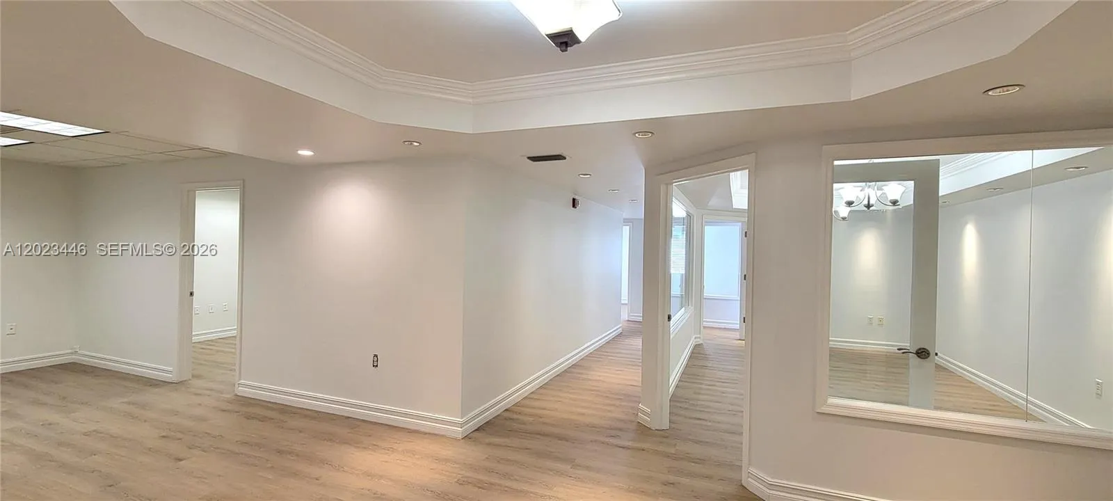7765 SW 87th Ave # 207, Miami FL 33173