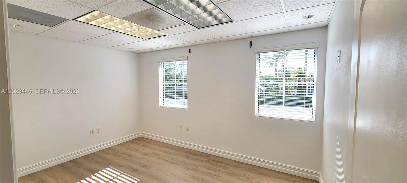 7765 SW 87th Ave # 207, Miami FL 33173