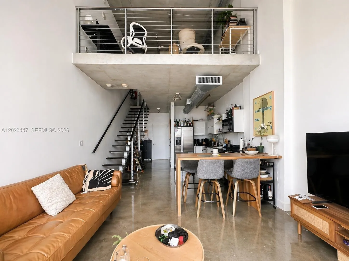690 SW 1st Ct # 2314, Miami FL 33130