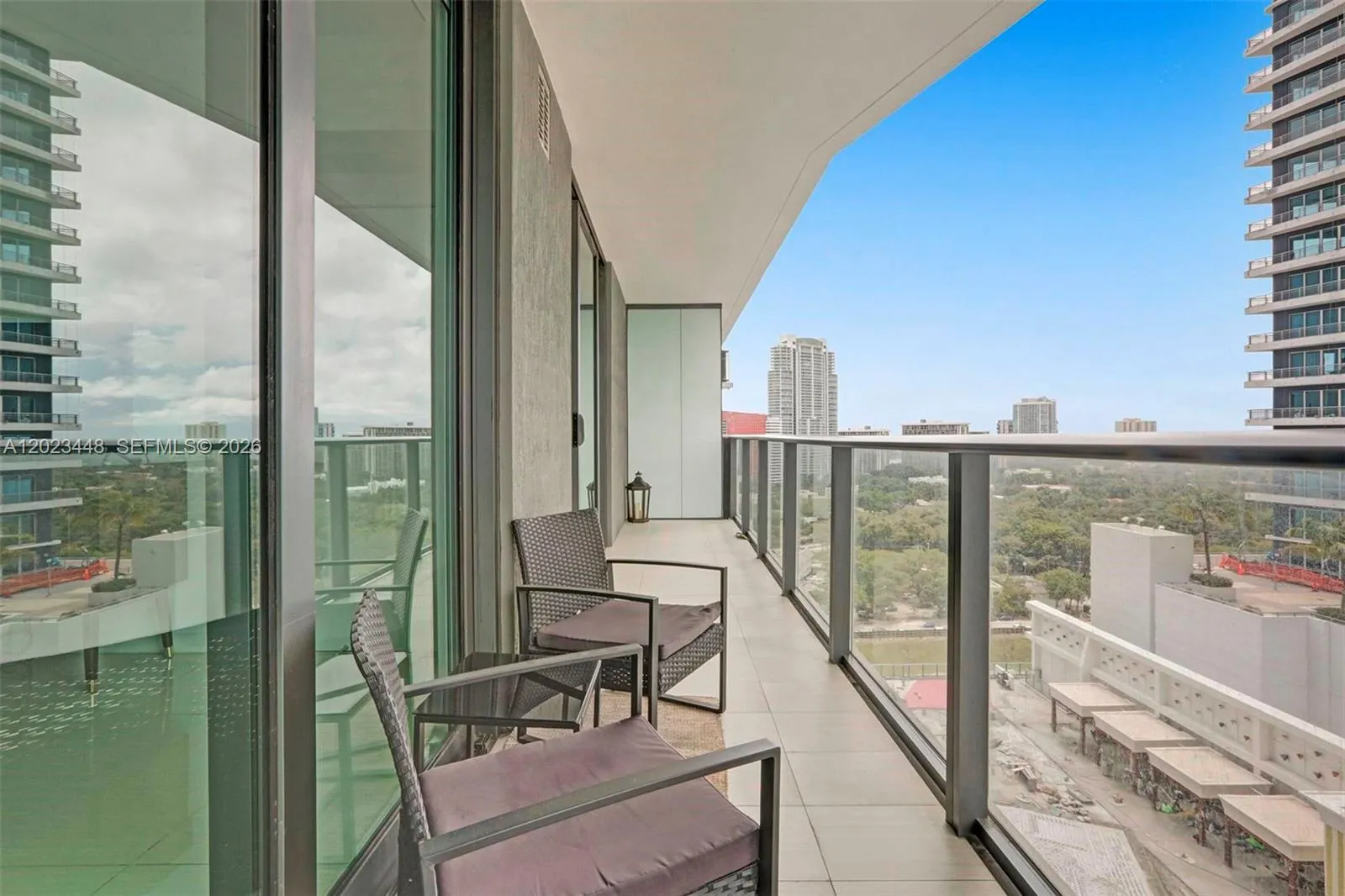 1300 S Miami Ave # 1608, Miami FL 33130