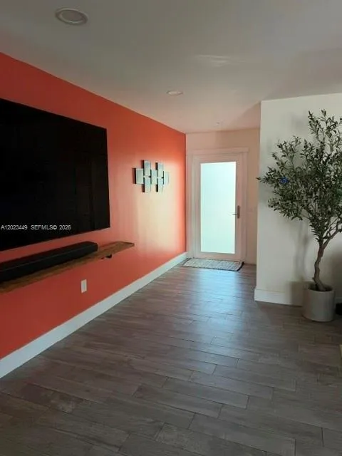 14552 SW 142nd Pl # 14552, Miami FL 33186