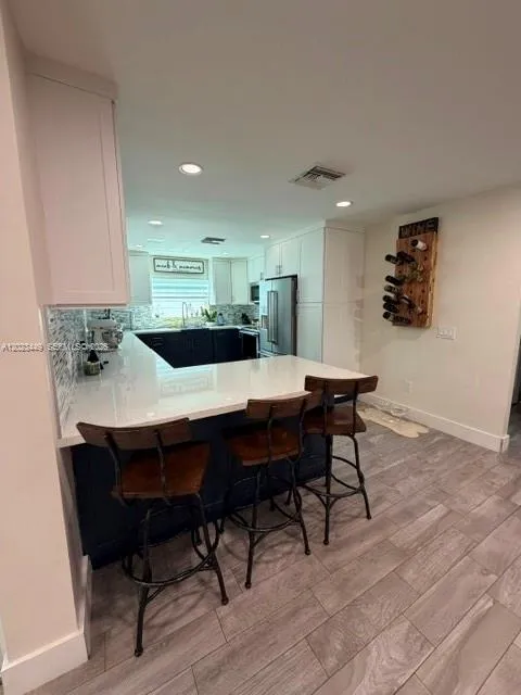 14552 SW 142nd Pl # 14552, Miami FL 33186