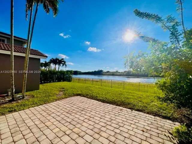 27448 SW 143rd Ct, Homestead FL 33032