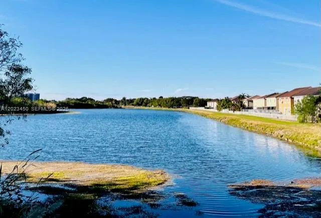 27448 SW 143rd Ct, Homestead FL 33032